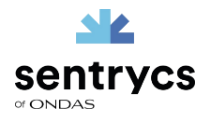 Sentrycs